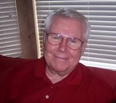 March 1971 Donald Ragland accepts check from Charles Ray Woosley for WKU  basketball tickets -- from Daily News