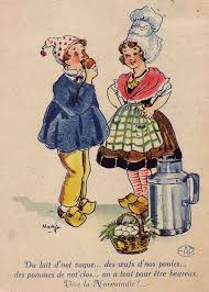 Пару постеров старой рекламы алкоголя. Нормандский Сидр История,Алкоголь,Пиво,Реклама