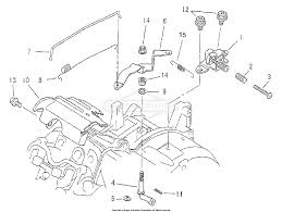 Briggs and stratton power products 020678 00 3100 psi troy bilt pump 80021776 exploded view parts lookup by model. Briggs And Stratton Power Products 1923 0 1 000 Watt Troy Bilt Parts Diagram For Engine Control Linkages