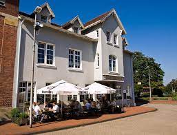 417 likes · 23 talking about this · 118 were here. Hotel Restaurant Haus Keller Laggenbeck Aktualisierte Preise Fur 2021