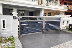 The township covers approximately 15 square kilometers and houses an ecology educational facilities from school. The Garden Bandar Seri Alam The Garden Bandar Seri Alam Johor Bahru Johor 5 Bedrooms 2322 Sqft Terraces Link Houses For Sale By Kenny Chua Rm 590 000 29712079