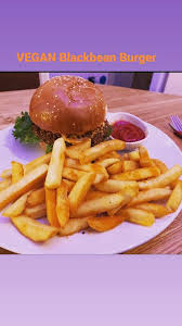 Online oosters bestellen bij new orient express purmerend. Orient Express Mannheim Home Mannheim Germany Menu Prices Restaurant Reviews Facebook