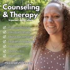 Yvette Hampton BA, MLD