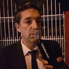 La Cámara de Apelaciones revocó el sobreseimiento en un caso de abuso  sexual y apartó al juez Césari Hernández