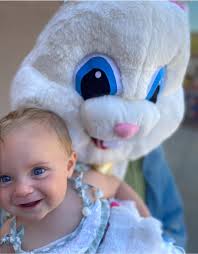 🌿🤍🌿 🌿 being vegan is an experience of peace, love, compassion, harmony,  & joy,,.🌿 it is never a sacrifice,,.🌿 🌿🤍🌿