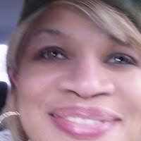 10+ "Tracy Tarver" profiles