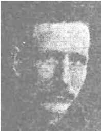 Samuel INGRAM (1868-1923)