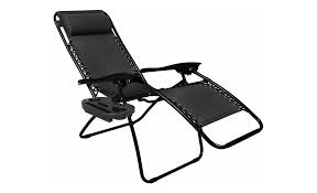 11 Best Zero Gravity Chairs Review And Buying Guide In 2020 Zero Gravity Chair Chair Zero Gravity