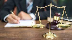 We did not find results for: How To Find Out If You Have A Warrant Howstuffworks
