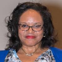 Jazmín Ponce Gómez