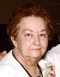 Janie Hightower Obituary (2021)