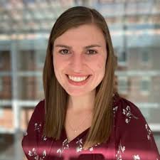 Sarah Bova (@SarahB_PharmD)