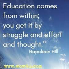 See more of nuggets of wisdom on facebook. Wisdom Educational Quotes 801 Education Quotes That Will Make You Love Learning Again Dogtrainingobedienceschool Com