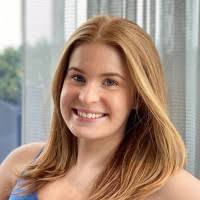 1000+ "Madison Brown" profiles