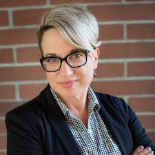 10 Women in Ticketing: A Year in Review