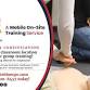 American Heart BLS Provider or Renewal Class