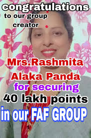 Thank you Meta for this update #activefollowersviewers #fbpost2024  #friendsfollowersViewers #CommentLikeShareFollow #fbfriendsandfollowers