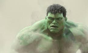 However, due to banner's repeated use of gamma radiation projectors, the much better known/more common hulk green hulk/savage hulk emerged. Hulk 2003 Imdb