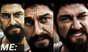 In a jeepney, may sumakay na elderly tapos hindi umandar yung jeep until  nakaupo sya ng maayos. Then the driver shouted "Nay, wag ka nang dumukot".  Napatingin ako kay nanay and nakita