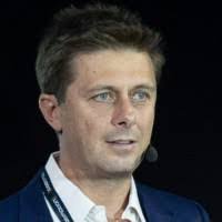 Frank Balbo's Instagram, Twitter & Facebook