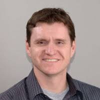 100+ "Russell P." profiles