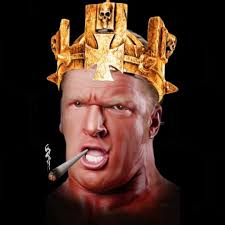 The Rock Impersonations Compilation