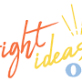 Bright Ideas from www.brightideasonly.com