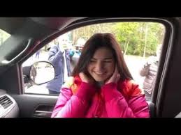 Youtube Komik Video Komik Komik Videolar Video En Komik Videolar En Komik En Komik Videolari Izle Komik Sakalar Komik Kedi Funny Video Youtube Videolar Sakalar