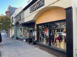 Santa Cruz, CA Retail Space for Sale | LoopNet
