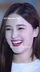 Nancy Dinino Reviews