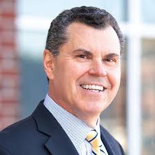 Demouth, McKeon & Associates