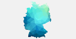 Introduction of investment holding company (ihc). Gibson Dunn 2019 Year End German Law Update