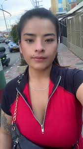 Emprendiendo en Zipaquirá: Música y Diversión