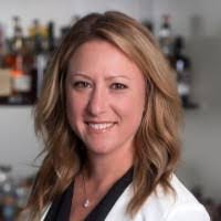 Tara Schaefer's Instagram, Twitter & Facebook