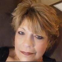 Ms. Marilyn Jean Lowe Obituary