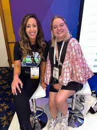 TravCon 2024 Travel Healthcare Conference