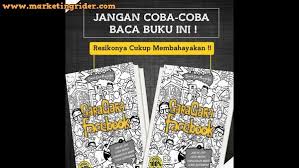 Jualan gak harus menggunakan fb ads agar produk kita laris manis nih! Aplikasi Fb Tanpa Kuota Download Ebook Jago Jualan Di Fb