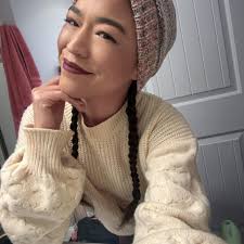 What are some recommended HVAC companies in the Rocky Point area?