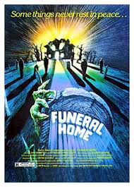 Potter funeral home has been a cornerstone of willimantic for over one hundred years. Funeral Home Film Tv Tropes
