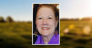 Geraldine Burke Koldys Bowen Obituary December 11, 2020