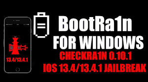 Bootra1n Linux Checkra1n On Usbjust Enough Linux To Boot Checkra1n On Any Pc You Will Need An Usb Flash Drive At Least 512mb Usb Flash Drive 32 Bit Icloud