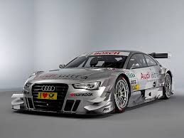 Audi, audi a4 dtm 2011, audi, a4, dtm, 2011, wallpaper audi, photos audi, car audi, pictures audi, automotive audi, popular audi, specification audi, price audi, modification. Dtm 1080p 2k 4k 5k Hd Wallpapers Free Download Wallpaper Flare