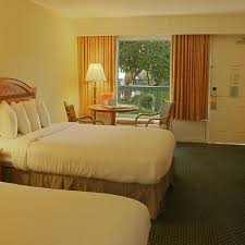 Now $142 (was $̶2̶2̶0̶) on tripadvisor: Holiday Inn Key Largo Usa Bei Hrs Gunstig Buchen