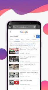 Kalau anda jauh dari bioskop, nonton bioskop online movie streaming di botammovie. Bokep Browser 1 1 Apk Download