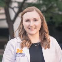 30+ "Joanne Elder" profiles