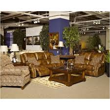 We did not find results for: U7800125 Ashley Furniture Walworth Auburn Rocker Recliner