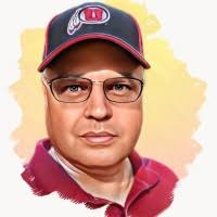 We often build workstations and servers for people with specialized needs  such as workstations with a certain model motherboard because it has the  number or type of ports they need.