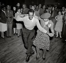 The songhay's cultural practices involved in singing, dancing, and epic poetry. Documenting The Dynamic Black Community Of 1940s Seattle The New York Times