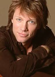 What song should Richard sing next?