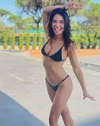 Check spelling or type a new query. Carolina Carvalho Tem Ajuda Especial Nas Cenas De Sexo Em Serie Da Sic Nacional Flash